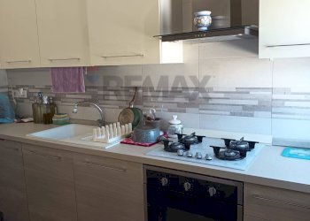 Cucina - Appartamento via ungheria
 
33, Siracusa - foto 31