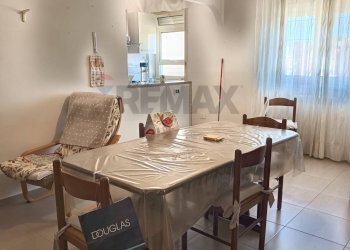 Sala da pranzo - Appartamento via ungheria
 
33, Siracusa - foto 33