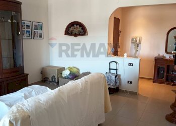 Soggiorno - Appartamento via ungheria
 
33, Siracusa - foto 34