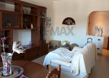 Sala da pranzo - Appartamento via ungheria
 
33, Siracusa - foto 35
