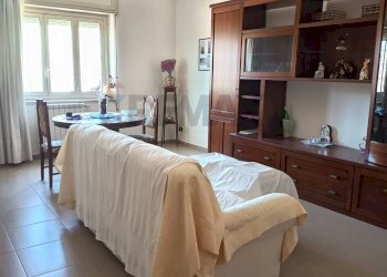 Camera / camera da letto - Appartamento via ungheria
 
33, Siracusa - foto 36
