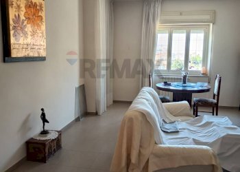 Soggiorno - Appartamento via ungheria
 
33, Siracusa - foto 37