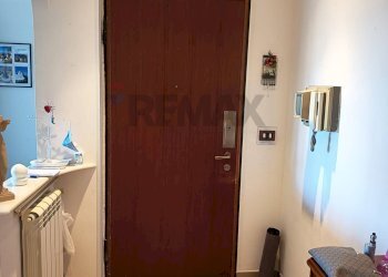 Hall / corridoio - Appartamento via ungheria
 
33, Siracusa - foto 38