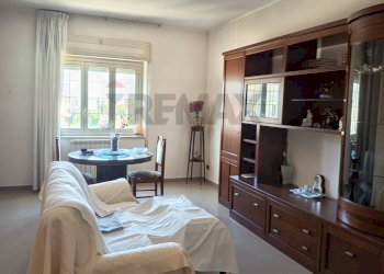 Sala da pranzo - Appartamento via ungheria
 
33, Siracusa - foto 39