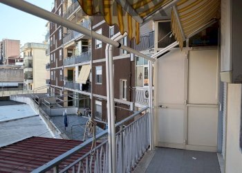 Balcone - Appartamento via ungheria
 
33, Siracusa - foto 40