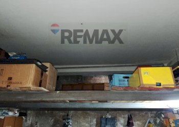 Dettagli - Appartamento via ungheria
 
33, Siracusa - foto 41