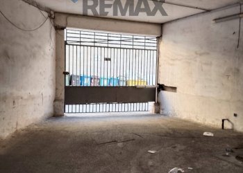 Parcheggio - Appartamento via ungheria
 
33, Siracusa - foto 43