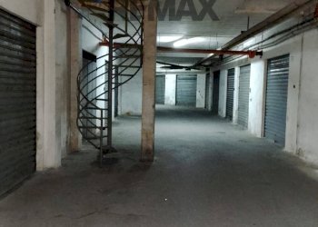 Parcheggio - Appartamento via ungheria
 
33, Siracusa - foto 44