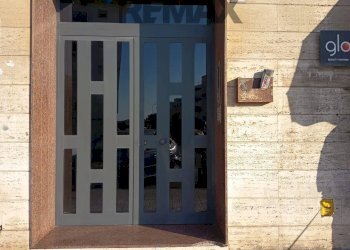 Edificio all\'aperto - Appartamento via ungheria
 
33, Siracusa - foto 45