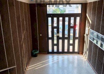Ricezione / Lobby - Appartamento via ungheria
 
33, Siracusa - foto 46