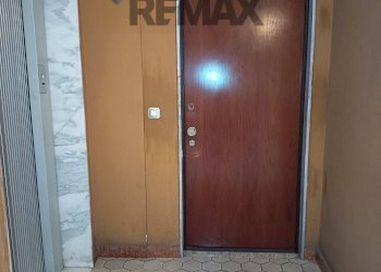 Hall / corridoio - Appartamento via ungheria
 
33, Siracusa - foto 47