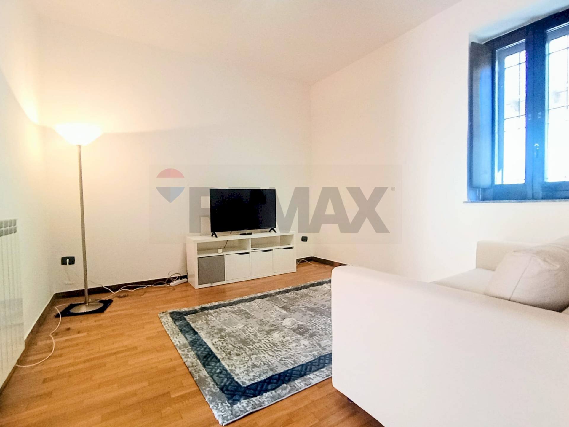 Soggiorno - Trilocale Via Caprio Maddaloni
 
63, Caserta - foto 2