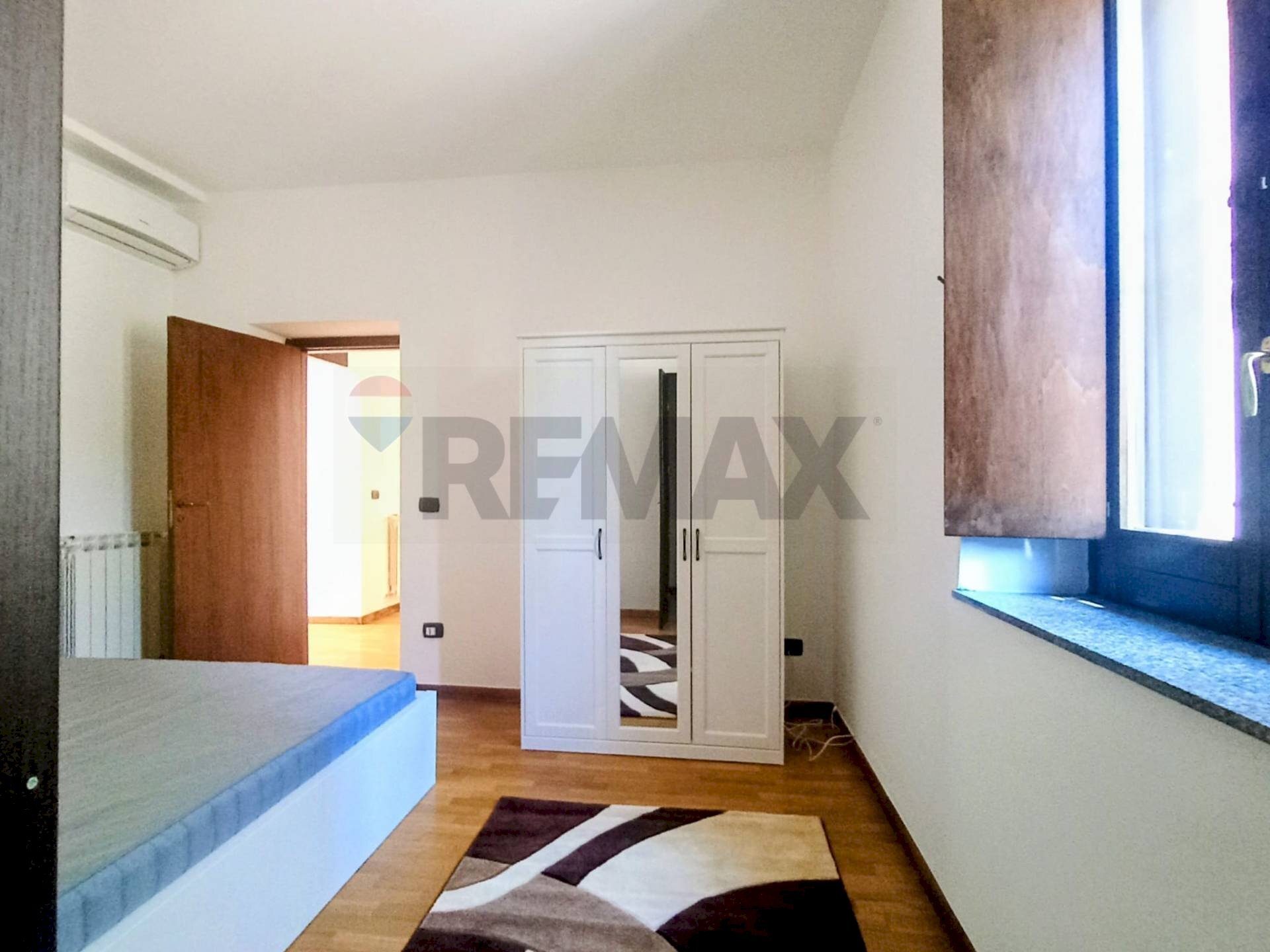 Camera / camera da letto - Trilocale Via Caprio Maddaloni
 
63, Caserta - foto 3