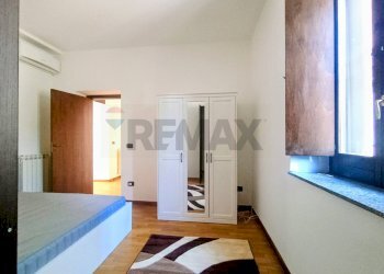 Camera / camera da letto - Trilocale Via Caprio Maddaloni
 
63, Caserta - foto 3