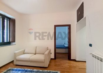 Soggiorno - Trilocale Via Caprio Maddaloni
 
63, Caserta - foto 5