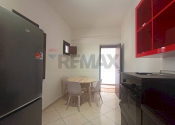 Cucina - Trilocale Via Caprio Maddaloni
 
63, Caserta - foto 7