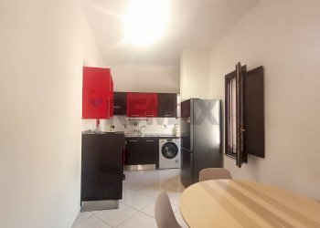 Cucina - Trilocale Via Caprio Maddaloni
 
63, Caserta - foto 8