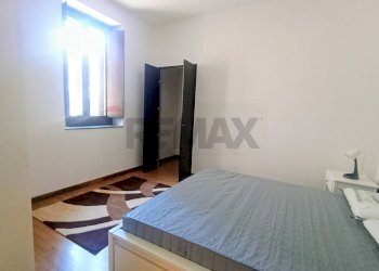 Camera / camera da letto - Trilocale Via Caprio Maddaloni
 
63, Caserta - foto 9