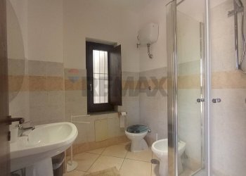 Bagno - Trilocale Via Caprio Maddaloni
 
63, Caserta - foto 11