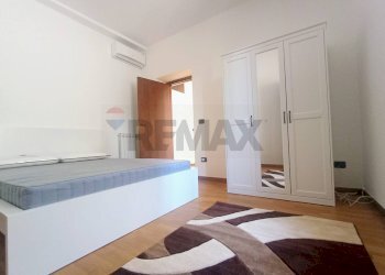 Camera / camera da letto - Trilocale Via Caprio Maddaloni
 
63, Caserta - foto 12