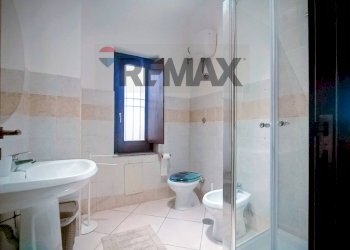 Bagno - Trilocale Via Caprio Maddaloni
 
63, Caserta - foto 15