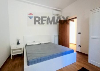 Camera / camera da letto - Trilocale Via Caprio Maddaloni
 
63, Caserta - foto 16