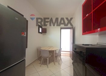 Cucina - Trilocale Via Caprio Maddaloni
 
63, Caserta - foto 20