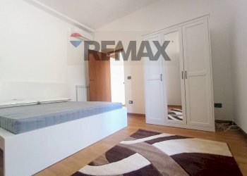 Camera / camera da letto - Trilocale Via Caprio Maddaloni
 
63, Caserta - foto 22