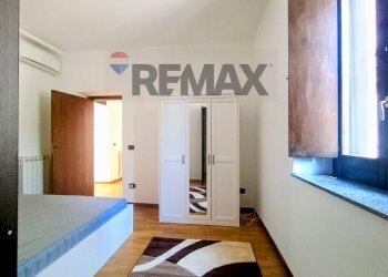 Camera / camera da letto - Trilocale Via Caprio Maddaloni
 
63, Caserta - foto 23