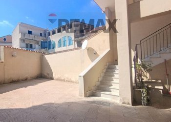 Terrazza - Trilocale Via Caprio Maddaloni
 
63, Caserta - foto 27