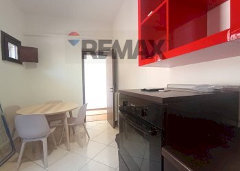 Cucina - Trilocale Via Caprio Maddaloni
 
63, Caserta - foto 28