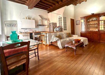 Sala da pranzo - Three-room apartment Via Luigi Baccino Ospedale
 
26, Cairo Montenotte - photo 3