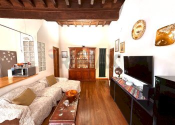 Soggiorno - Three-room apartment Via Luigi Baccino Ospedale
 
26, Cairo Montenotte - photo 6
