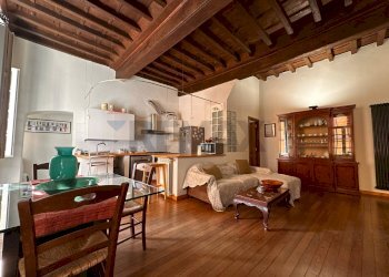 Sala da pranzo - Three-room apartment Via Luigi Baccino Ospedale
 
26, Cairo Montenotte - photo 7