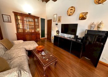 Soggiorno - Three-room apartment Via Luigi Baccino Ospedale
 
26, Cairo Montenotte - photo 8