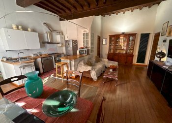 Sala da pranzo - Three-room apartment Via Luigi Baccino Ospedale
 
26, Cairo Montenotte - photo 9