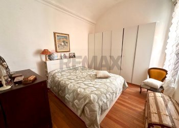 Camera / camera da letto - Three-room apartment Via Luigi Baccino Ospedale
 
26, Cairo Montenotte - photo 17