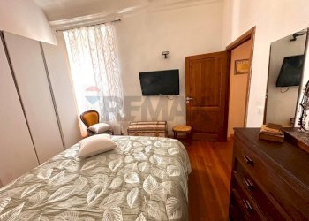 Camera / camera da letto - Three-room apartment Via Luigi Baccino Ospedale
 
26, Cairo Montenotte - photo 18