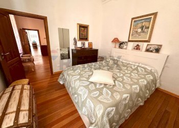 Camera / camera da letto - Three-room apartment Via Luigi Baccino Ospedale
 
26, Cairo Montenotte - photo 19