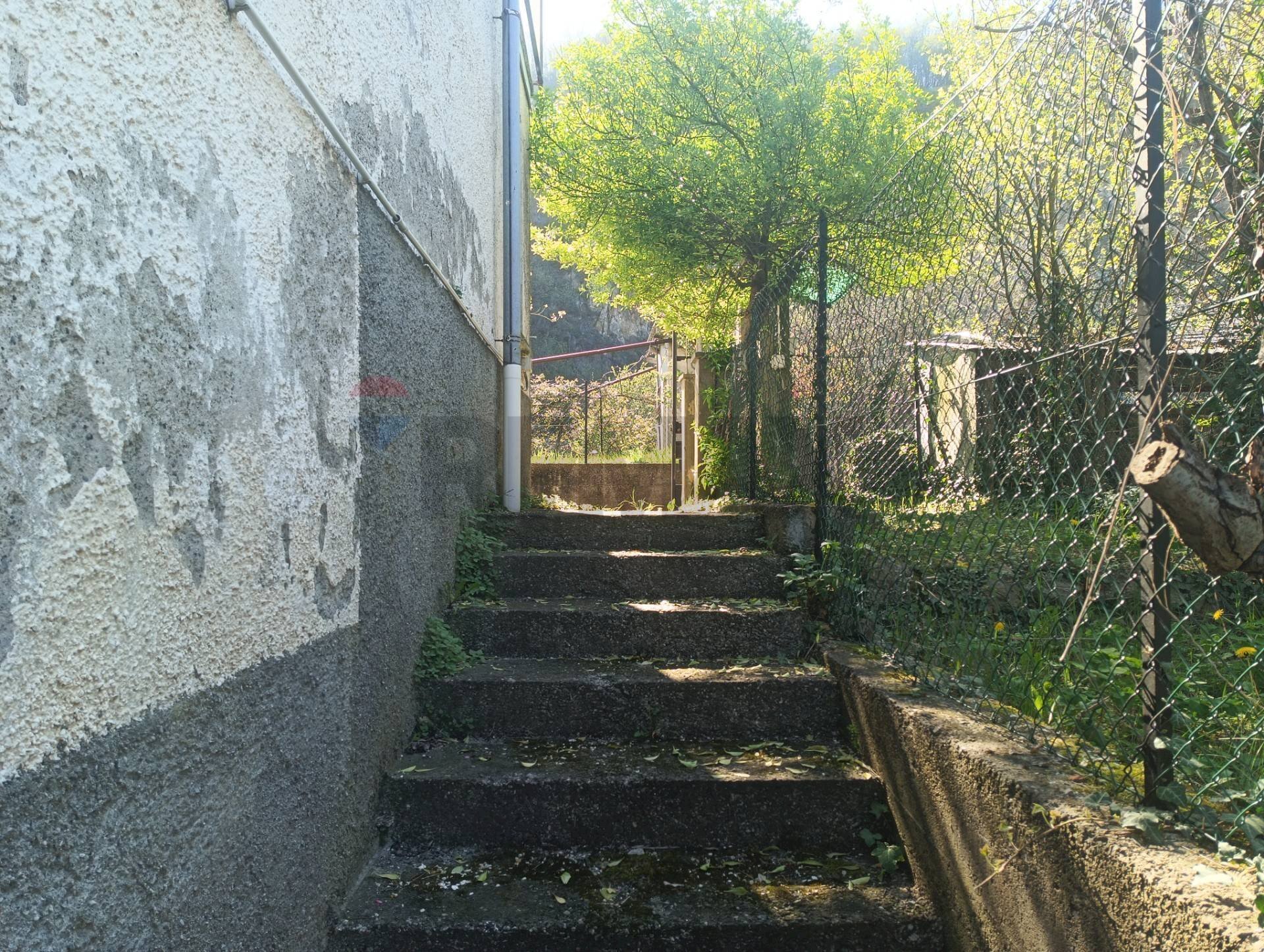 Scale - Casa indipendente Via Fornace
 
10, Cairo Montenotte - foto 3