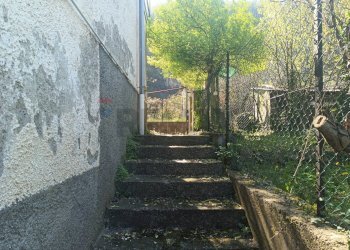 Scale - Casa indipendente Via Fornace
 
10, Cairo Montenotte - foto 3