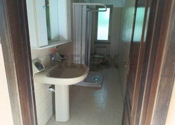 Bagno - Casa indipendente Via Fornace
 
10, Cairo Montenotte - foto 9