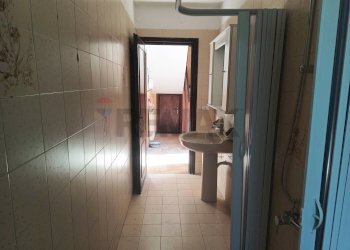 Bagno - Casa indipendente Via Fornace
 
10, Cairo Montenotte - foto 10