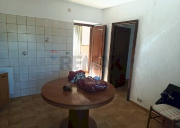 Sala da pranzo - Casa indipendente Via Fornace
 
10, Cairo Montenotte - foto 12