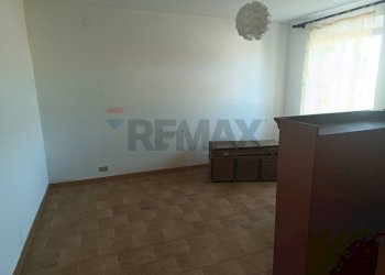 Stanza vuota - Casa indipendente Via Fornace
 
10, Cairo Montenotte - foto 14