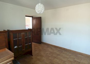 Stanza vuota - Casa indipendente Via Fornace
 
10, Cairo Montenotte - foto 15