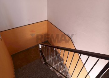 Scale - Casa indipendente Via Fornace
 
10, Cairo Montenotte - foto 16