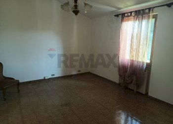 Stanza vuota - Casa indipendente Via Fornace
 
10, Cairo Montenotte - foto 17