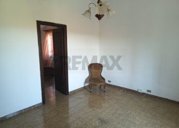 Stanza vuota - Casa indipendente Via Fornace
 
10, Cairo Montenotte - foto 18