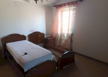 Camera / camera da letto - Casa indipendente Via Fornace
 
10, Cairo Montenotte - foto 19